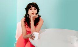 Apple's For All Mankind series premiere recap: Red Moon